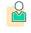 Personalized WhatsApp Campaigns