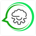 Icon primary