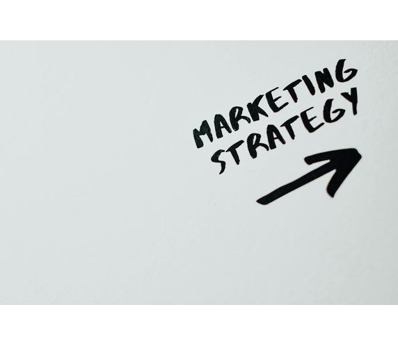 Marketing