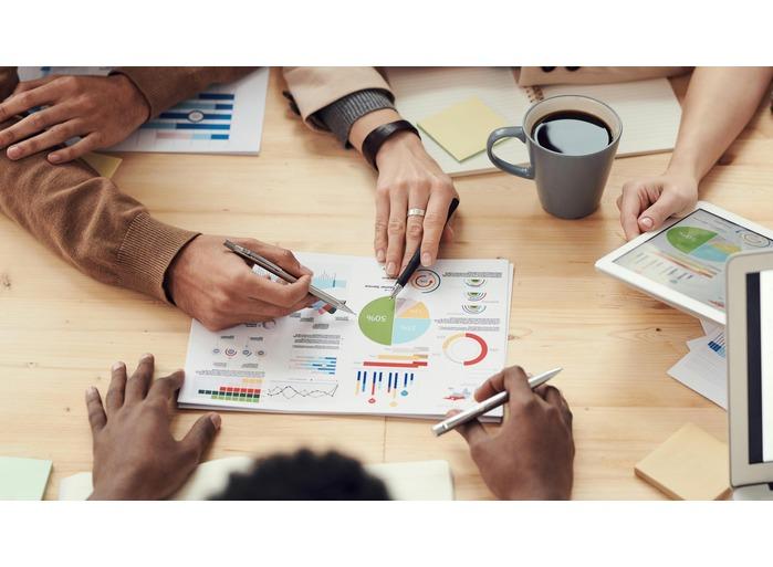 Only App where Leads can be generated and convert to sales in 1 Platform